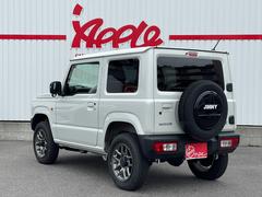 ˡ أá᡼ݾդ󥪡ʡر֡եƥݡ 2504595A30251115W001 3