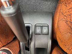 ˡ أá᡼ݾդ󥪡ʡر֡եƥݡ 2504595A30251115W001 7