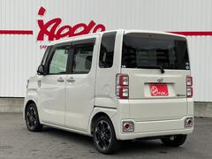  ǥܡ쥸㡼ǥӣɣɣɡåץݾڣǯդʡر 2504595A30251115W003 3