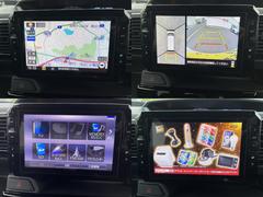  ǥܡ쥸㡼ǥӣɣɣɡåץݾڣǯդʡر 2504595A30251115W003 7