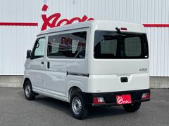 ϥåȥ ģء᡼ݾڣǯդر֡ҳʥӡե륻 2504595A30251119W001 3