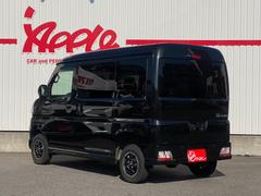 ȥ졼 ңӡҳʥӡر֡Хå顡ҳ 2504595A30251122W001 5