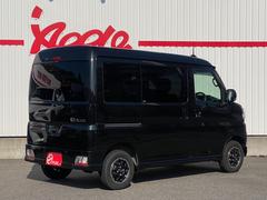 ȥ졼 ңӡҳʥӡر֡Хå顡ҳ 2504595A30251122W001 7