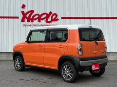 󥪡ʡر֤Τ֤ˤʤޤٸĺФäȡ֤ΣפˤʤȻפޤ 3