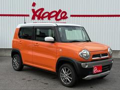 ϰڤޤ긡⤷äԤäƤޤΤǤ¿ 5