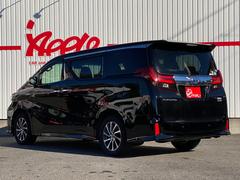 եɥϥ֥å ӣҡ󥪡ʡر֡᡼ʥӡʣ£̥ 2504595A30251130W002 5