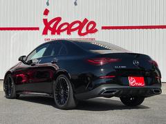 ạ̃饹 ạ̃ʥȥǥ󡡥᡼ݾդ󥪡ʡر 2504595A30251201W001 3