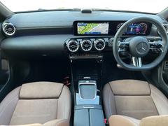 ạ̃饹 ạ̃ʥȥǥ󡡥᡼ݾդ󥪡ʡر 2504595A30251201W001 5