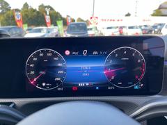 ạ̃饹 ạ̃ʥȥǥ󡡥᡼ݾդ󥪡ʡر 2504595A30251201W001 7