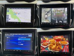 �����ե� �أǡ��᡼�����ݾ��դ����ر�֡��ǥ奢�륻�󥵡��֥졼�������ƥࡡ�ɥ�쥳���� 2504595A30251220W001 7