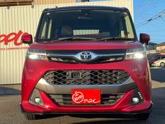 ���� ��������ǡ��ӡ����åץ��ݾڣ�ǯ�դ��������եƥ����󥹡������ʥ� 2504595A30251224W003 7