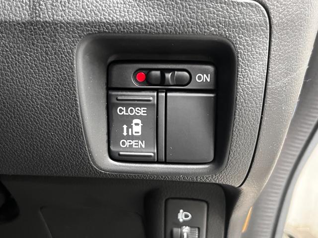 Ｎ－ＢＯＸ Ｇ・Ｌパッケージ　Ｇ－Ｌパッケージ　４ＷＤ　ワンオーナー車　純正ナビ　ワンセグＴＶ　バックカメラ　左側パワースライドドア　ビルトインＥＴＣ　シートヒーター　キーフリー　電動格納ミラー　４ＷＤ　純正ナビ　ワンセグＴＶ（34枚目）