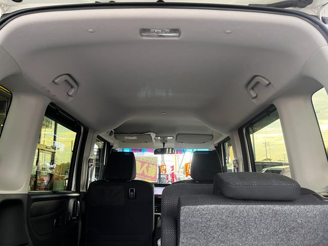 Ｎ－ＢＯＸ Ｇ・Ｌパッケージ　Ｇ－Ｌパッケージ　４ＷＤ　ワンオーナー車　純正ナビ　ワンセグＴＶ　バックカメラ　左側パワースライドドア　ビルトインＥＴＣ　シートヒーター　キーフリー　電動格納ミラー　４ＷＤ　純正ナビ　ワンセグＴＶ（46枚目）