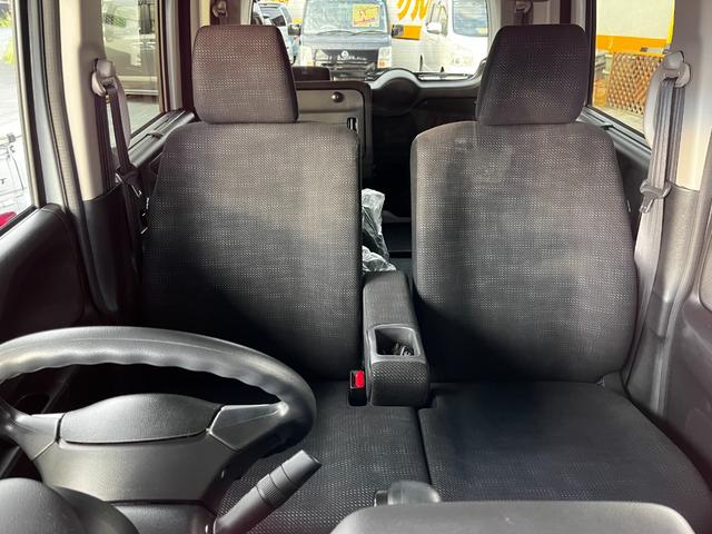 Ｎ－ＢＯＸ Ｇ・Ｌパッケージ　Ｇ－Ｌパッケージ　４ＷＤ　ワンオーナー車　純正ナビ　ワンセグＴＶ　バックカメラ　左側パワースライドドア　ビルトインＥＴＣ　シートヒーター　キーフリー　電動格納ミラー　４ＷＤ　純正ナビ　ワンセグＴＶ（53枚目）