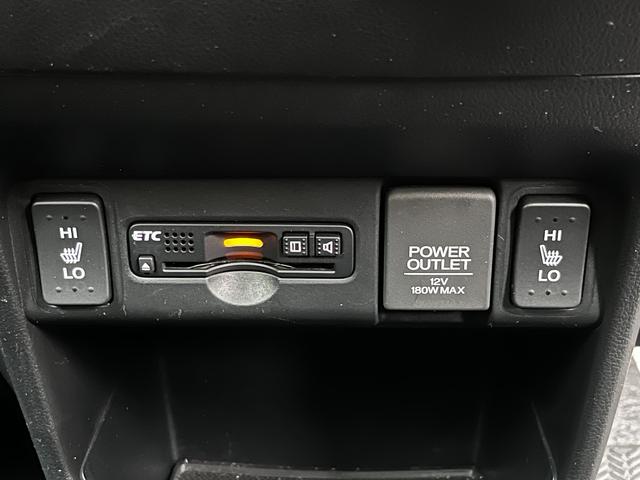 Ｎ－ＢＯＸ Ｇ・Ｌパッケージ　Ｇ－Ｌパッケージ　４ＷＤ　ワンオーナー車　純正ナビ　ワンセグＴＶ　バックカメラ　左側パワースライドドア　ビルトインＥＴＣ　シートヒーター　キーフリー　電動格納ミラー　４ＷＤ　純正ナビ　ワンセグＴＶ（70枚目）