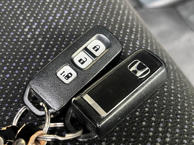 Ｎ－ＢＯＸ Ｇ・Ｌパッケージ　Ｇ－Ｌパッケージ　４ＷＤ　ワンオーナー車　純正ナビ　ワンセグＴＶ　バックカメラ　左側パワースライドドア　ビルトインＥＴＣ　シートヒーター　キーフリー　電動格納ミラー　４ＷＤ　純正ナビ　ワンセグＴＶ（77枚目）