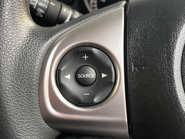 Ｎ－ＢＯＸ Ｇ・Ｌパッケージ　Ｇ－Ｌパッケージ　４ＷＤ　ワンオーナー車　純正ナビ　ワンセグＴＶ　バックカメラ　左側パワースライドドア　ビルトインＥＴＣ　シートヒーター　キーフリー　電動格納ミラー　４ＷＤ　純正ナビ　ワンセグＴＶ（79枚目）