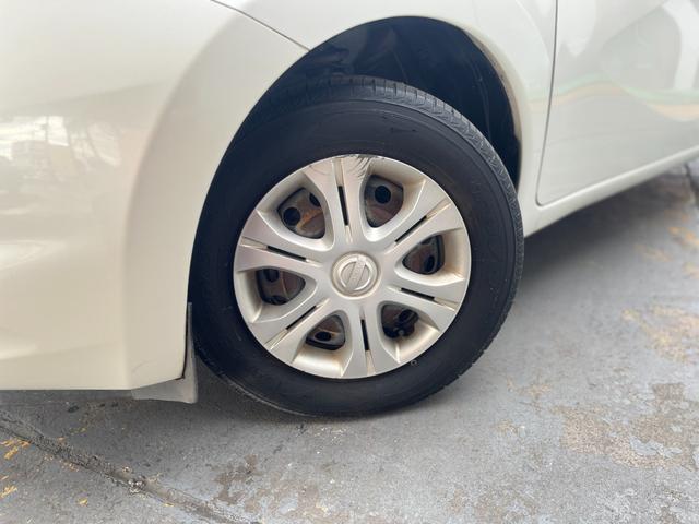 ノート Ｘ　ＤＩＧ－Ｓ　エマージェンシーブレーキ　純正ナビ　フルセグ　エマージェンシーブレーキ　純正ナビ　フルセグＴＶ　バックカメラ　アイドリングストップ　キーフリー　ＥＴＣ　エマージェンシーブレーキ　純正ナビ　フルセグＴＶ　バックカメラ　アイドリングＳ　キーフリー（14枚目）