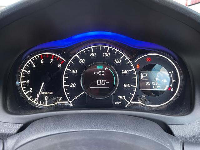 ノート Ｘ　ＤＩＧ－Ｓ　エマージェンシーブレーキ　純正ナビ　フルセグ　エマージェンシーブレーキ　純正ナビ　フルセグＴＶ　バックカメラ　アイドリングストップ　キーフリー　ＥＴＣ　エマージェンシーブレーキ　純正ナビ　フルセグＴＶ　バックカメラ　アイドリングＳ　キーフリー（34枚目）