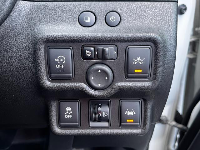 ノート Ｘ　ＤＩＧ－Ｓ　エマージェンシーブレーキ　純正ナビ　フルセグ　エマージェンシーブレーキ　純正ナビ　フルセグＴＶ　バックカメラ　アイドリングストップ　キーフリー　ＥＴＣ　エマージェンシーブレーキ　純正ナビ　フルセグＴＶ　バックカメラ　アイドリングＳ　キーフリー（68枚目）