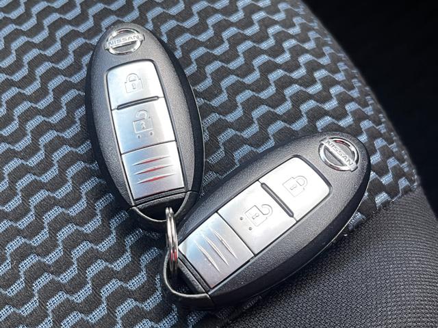 ノート Ｘ　ＤＩＧ－Ｓ　エマージェンシーブレーキ　純正ナビ　フルセグ　エマージェンシーブレーキ　純正ナビ　フルセグＴＶ　バックカメラ　アイドリングストップ　キーフリー　ＥＴＣ　エマージェンシーブレーキ　純正ナビ　フルセグＴＶ　バックカメラ　アイドリングＳ　キーフリー（75枚目）