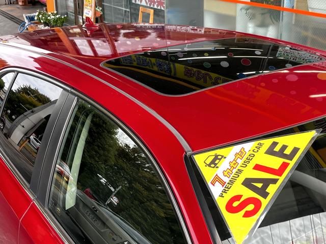 ＣＴ ＣＴ２００ｈ　バージョンＣ純正ナビフルセグＴＶバックカメラ　純正ナビ　フルセグＴＶ　バックカメラ　ビルトインＥＴＣ　クルーズコントロール　パドルシフト　シートヒーター　キーフリー　ＬＥＤライト　ウィンカードアミラー　純正ナビ　フルセグＴＶ　バックカメラ（15枚目）