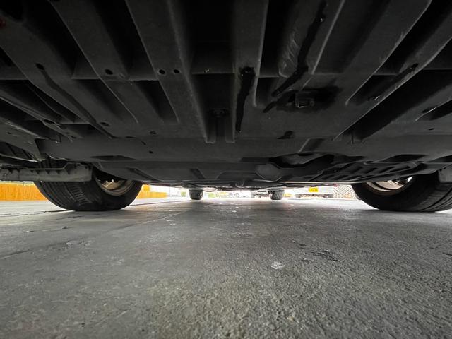 ＣＴ ＣＴ２００ｈ　バージョンＣ純正ナビフルセグＴＶバックカメラ　純正ナビ　フルセグＴＶ　バックカメラ　ビルトインＥＴＣ　クルーズコントロール　パドルシフト　シートヒーター　キーフリー　ＬＥＤライト　ウィンカードアミラー　純正ナビ　フルセグＴＶ　バックカメラ（19枚目）