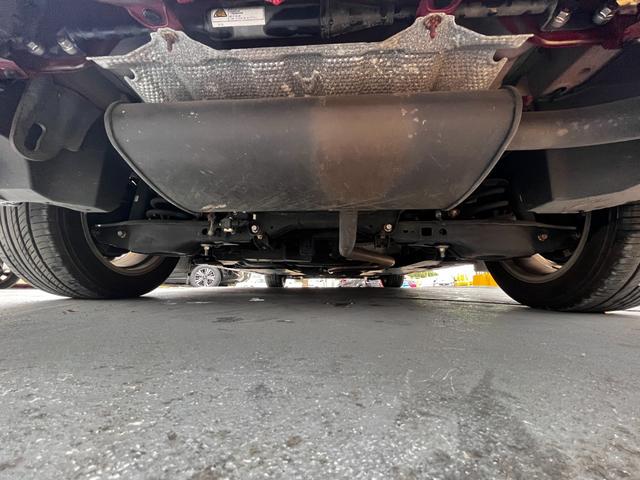 ＣＴ ＣＴ２００ｈ　バージョンＣ純正ナビフルセグＴＶバックカメラ　純正ナビ　フルセグＴＶ　バックカメラ　ビルトインＥＴＣ　クルーズコントロール　パドルシフト　シートヒーター　キーフリー　ＬＥＤライト　ウィンカードアミラー　純正ナビ　フルセグＴＶ　バックカメラ（20枚目）