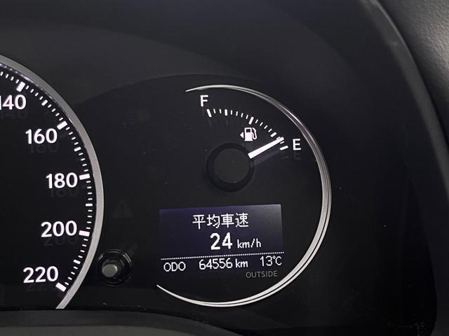 ＣＴ ＣＴ２００ｈ　バージョンＣ純正ナビフルセグＴＶバックカメラ　純正ナビ　フルセグＴＶ　バックカメラ　ビルトインＥＴＣ　クルーズコントロール　パドルシフト　シートヒーター　キーフリー　ＬＥＤライト　ウィンカードアミラー　純正ナビ　フルセグＴＶ　バックカメラ（25枚目）