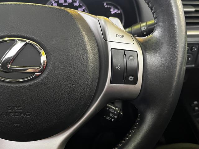 ＣＴ ＣＴ２００ｈ　バージョンＣ純正ナビフルセグＴＶバックカメラ　純正ナビ　フルセグＴＶ　バックカメラ　ビルトインＥＴＣ　クルーズコントロール　パドルシフト　シートヒーター　キーフリー　ＬＥＤライト　ウィンカードアミラー　純正ナビ　フルセグＴＶ　バックカメラ（30枚目）