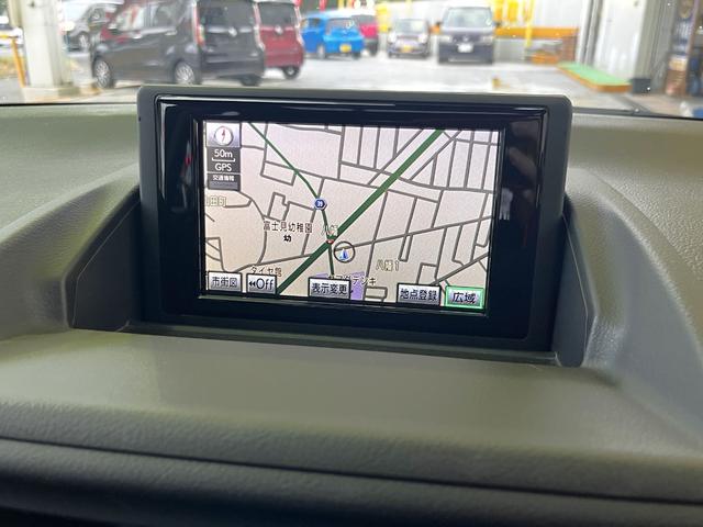 ＣＴ ＣＴ２００ｈ　バージョンＣ純正ナビフルセグＴＶバックカメラ　純正ナビ　フルセグＴＶ　バックカメラ　ビルトインＥＴＣ　クルーズコントロール　パドルシフト　シートヒーター　キーフリー　ＬＥＤライト　ウィンカードアミラー　純正ナビ　フルセグＴＶ　バックカメラ（32枚目）