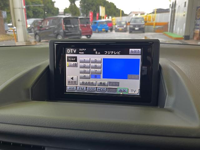 ＣＴ ＣＴ２００ｈ　バージョンＣ純正ナビフルセグＴＶバックカメラ　純正ナビ　フルセグＴＶ　バックカメラ　ビルトインＥＴＣ　クルーズコントロール　パドルシフト　シートヒーター　キーフリー　ＬＥＤライト　ウィンカードアミラー　純正ナビ　フルセグＴＶ　バックカメラ（33枚目）