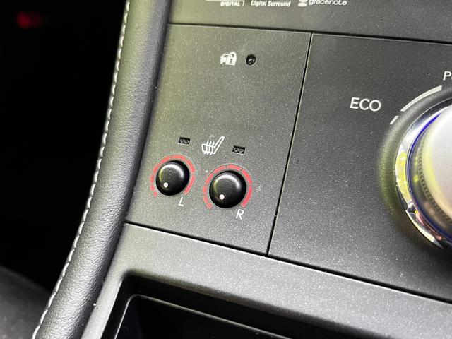 ＣＴ ＣＴ２００ｈ　バージョンＣ純正ナビフルセグＴＶバックカメラ　純正ナビ　フルセグＴＶ　バックカメラ　ビルトインＥＴＣ　クルーズコントロール　パドルシフト　シートヒーター　キーフリー　ＬＥＤライト　ウィンカードアミラー　純正ナビ　フルセグＴＶ　バックカメラ（39枚目）