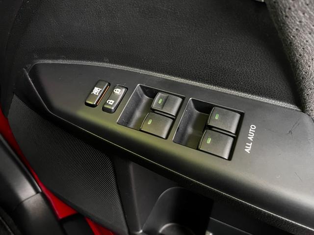 ＣＴ ＣＴ２００ｈ　バージョンＣ純正ナビフルセグＴＶバックカメラ　純正ナビ　フルセグＴＶ　バックカメラ　ビルトインＥＴＣ　クルーズコントロール　パドルシフト　シートヒーター　キーフリー　ＬＥＤライト　ウィンカードアミラー　純正ナビ　フルセグＴＶ　バックカメラ（44枚目）