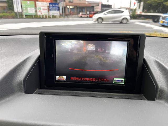 ＣＴ ＣＴ２００ｈ　バージョンＣ純正ナビフルセグＴＶバックカメラ　純正ナビ　フルセグＴＶ　バックカメラ　ビルトインＥＴＣ　クルーズコントロール　パドルシフト　シートヒーター　キーフリー　ＬＥＤライト　ウィンカードアミラー　純正ナビ　フルセグＴＶ　バックカメラ（74枚目）