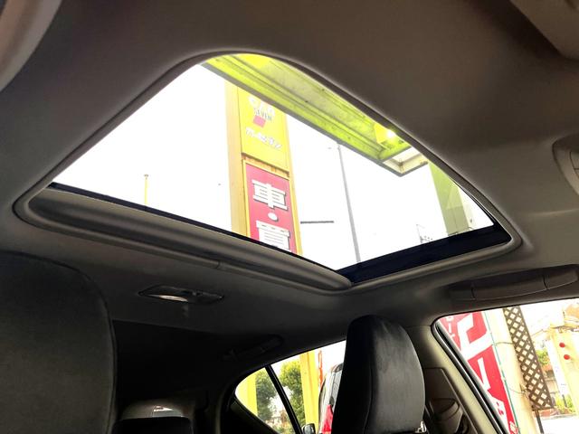 ＣＴ ＣＴ２００ｈ　バージョンＣ純正ナビフルセグＴＶバックカメラ　純正ナビ　フルセグＴＶ　バックカメラ　ビルトインＥＴＣ　クルーズコントロール　パドルシフト　シートヒーター　キーフリー　ＬＥＤライト　ウィンカードアミラー　純正ナビ　フルセグＴＶ　バックカメラ（76枚目）