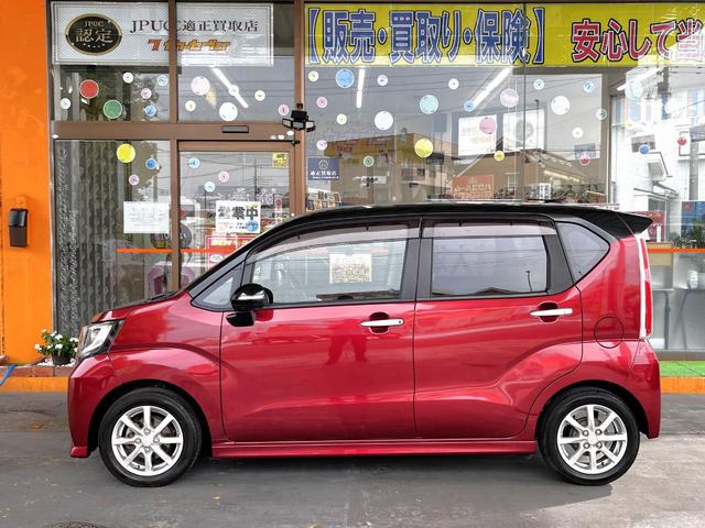 ■□■当店はＪＰＵＣ（一般社団法人日本自動車購入協会）を設立しており、お客様に安心安全をモットーにご案内しております！！　安心して売り買いお得のカーセブンにお任せ下さい　ｍ（＿　＿）ｍ