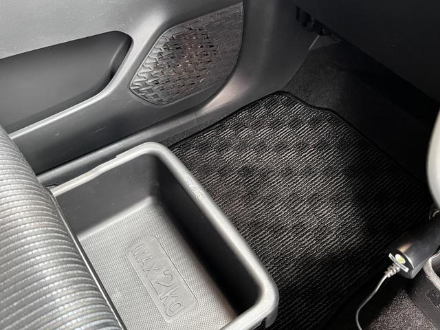 ■□■当店はＪＰＵＣ（一般社団法人日本自動車購入協会）を設立しており、お客様に安心安全をモットーにご案内しております！！　安心して売り買いお得のカーセブンにお任せ下さい　ｍ（＿　＿）ｍ