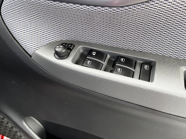 ■□■当店は買取車を多く扱っておりますので、タイミングによってはオークション会場へ出品している場合もございます。　気になる車両がございましたら一度ご連絡を下さいませ　ｍ（＿　＿）ｍ