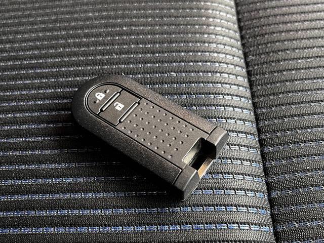 ■□■当店はＪＰＵＣ（一般社団法人日本自動車購入協会）を設立しており、お客様に安心安全をモットーにご案内しております！！　安心して売り買いお得のカーセブンにお任せ下さい　ｍ（＿　＿）ｍ