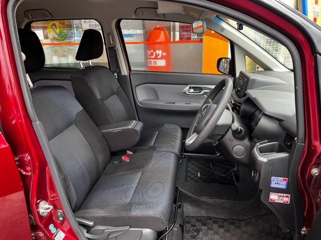 ■□■当店はご来店されなくてもローン事前審査が可能になりますので、ローンに不安な方は事前にご連絡下さいませ　ｍ（＿　＿）ｍ　　また、最長１２０回払いまで対応しております　ｍ（＿　＿）ｍ