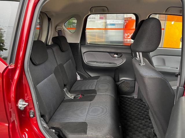 ■□■当店は買取車を多く扱っておりますので、タイミングによってはオークション会場へ出品している場合もございます。　気になる車両がございましたら一度ご連絡を下さいませ　ｍ（＿　＿）ｍ