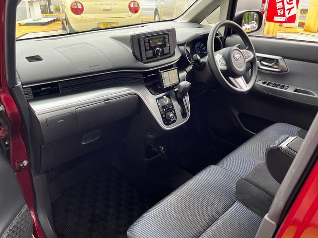 ■□■当店は買取車を多く扱っておりますので、タイミングによってはオークション会場へ出品している場合もございます。　気になる車両がございましたら一度ご連絡を下さいませ　ｍ（＿　＿）ｍ