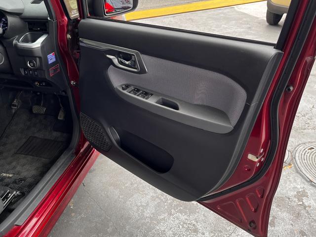 ■□■当店はＪＰＵＣ（一般社団法人日本自動車購入協会）を設立しており、お客様に安心安全をモットーにご案内しております！！　安心して売り買いお得のカーセブンにお任せ下さい　ｍ（＿　＿）ｍ