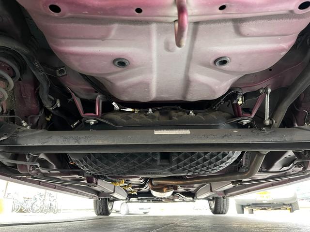 ■□■当店は買取車を多く扱っておりますので、タイミングによってはオークション会場へ出品している場合もございます。　気になる車両がございましたら一度ご連絡を下さいませ　ｍ（＿　＿）ｍ