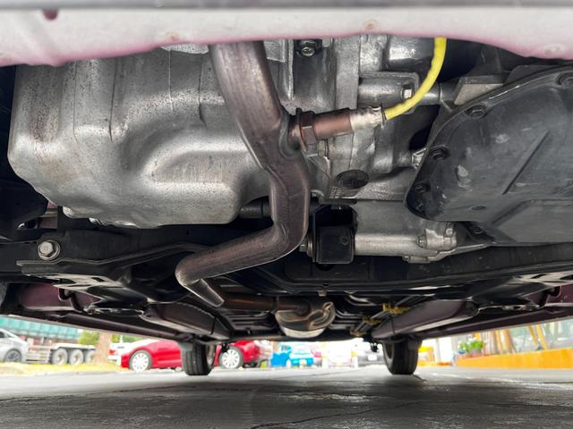 ■□■当店はＪＰＵＣ（一般社団法人日本自動車購入協会）を設立しており、お客様に安心安全をモットーにご案内しております！！　安心して売り買いお得のカーセブンにお任せ下さい　ｍ（＿　＿）ｍ