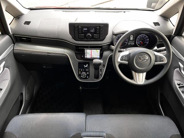 ■□■当店は買取車を多く扱っておりますので、タイミングによってはオークション会場へ出品している場合もございます。　気になる車両がございましたら一度ご連絡を下さいませ　ｍ（＿　＿）ｍ