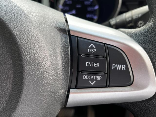 ■□■当店はＪＰＵＣ（一般社団法人日本自動車購入協会）を設立しており、お客様に安心安全をモットーにご案内しております！！　安心して売り買いお得のカーセブンにお任せ下さい　ｍ（＿　＿）ｍ