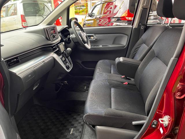 ■□■当店はＪＰＵＣ（一般社団法人日本自動車購入協会）を設立しており、お客様に安心安全をモットーにご案内しております！！　安心して売り買いお得のカーセブンにお任せ下さい　ｍ（＿　＿）ｍ