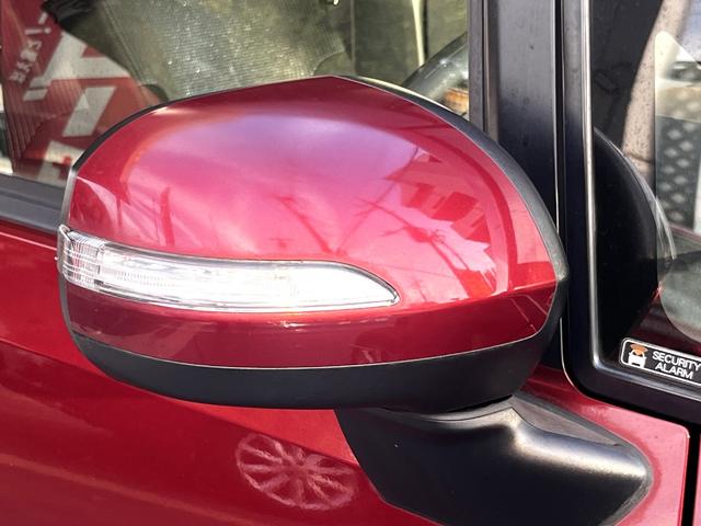 ムーヴ カスタム X スマートアシストII 社外ナビ ワンセグTV バックカメラ キーフリー LEDライト ドライブレコーダー前後 ステアリングリモコン 社外ナビ ワンセグTV Bカメラ キーフリー LEDライト ドラレコ(17枚目)